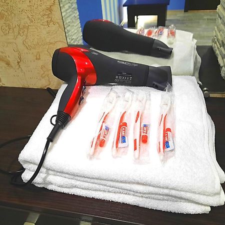 Морська Квартира У Центрі М Полтава Мережа Alexapartments Документи Для Відряджень Цілодобове Безконтактне Заселення 24-7 Exteriör bild