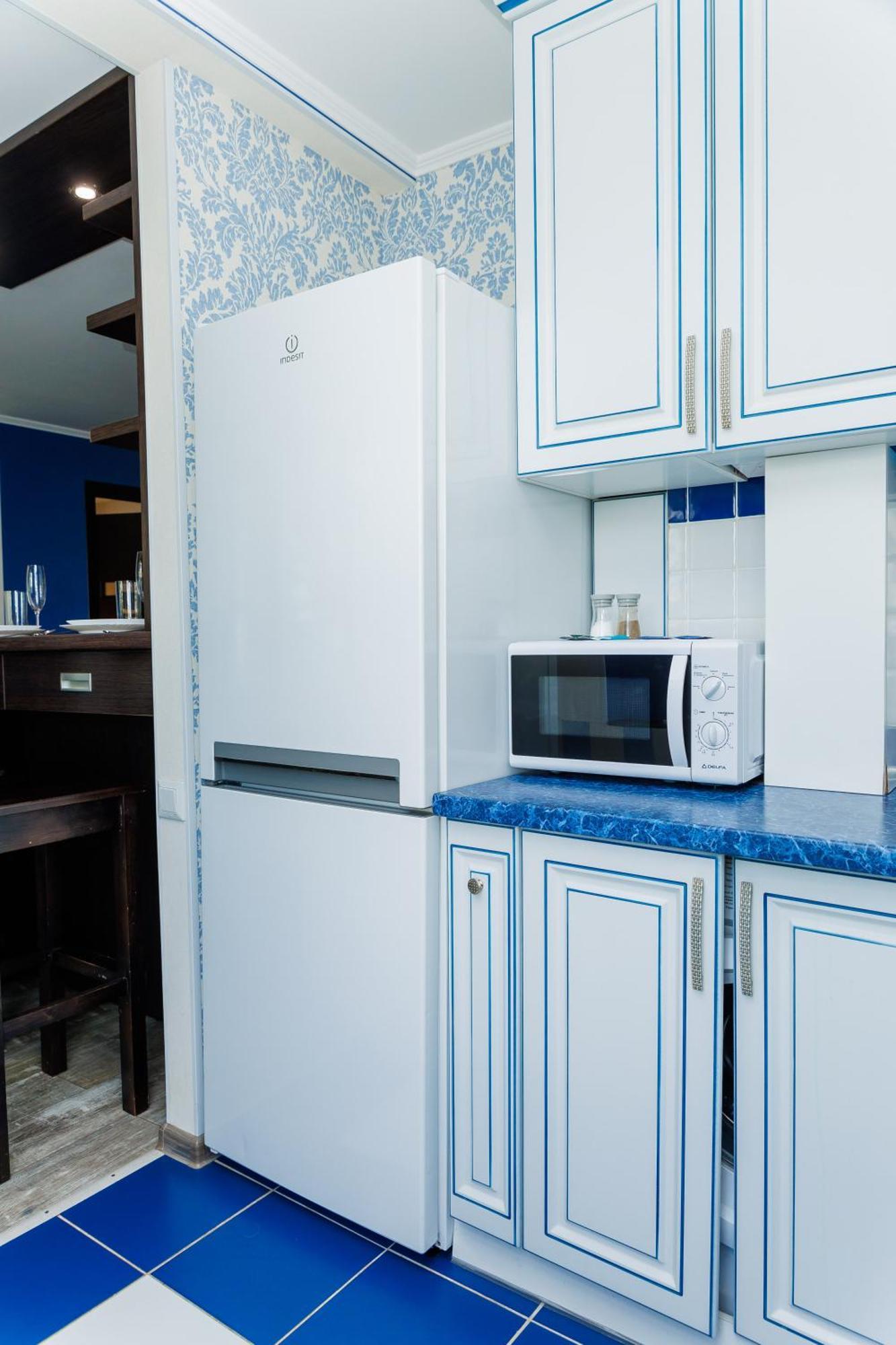 Морська Квартира У Центрі М Полтава Мережа Alexapartments Документи Для Відряджень Цілодобове Безконтактне Заселення 24-7 Exteriör bild