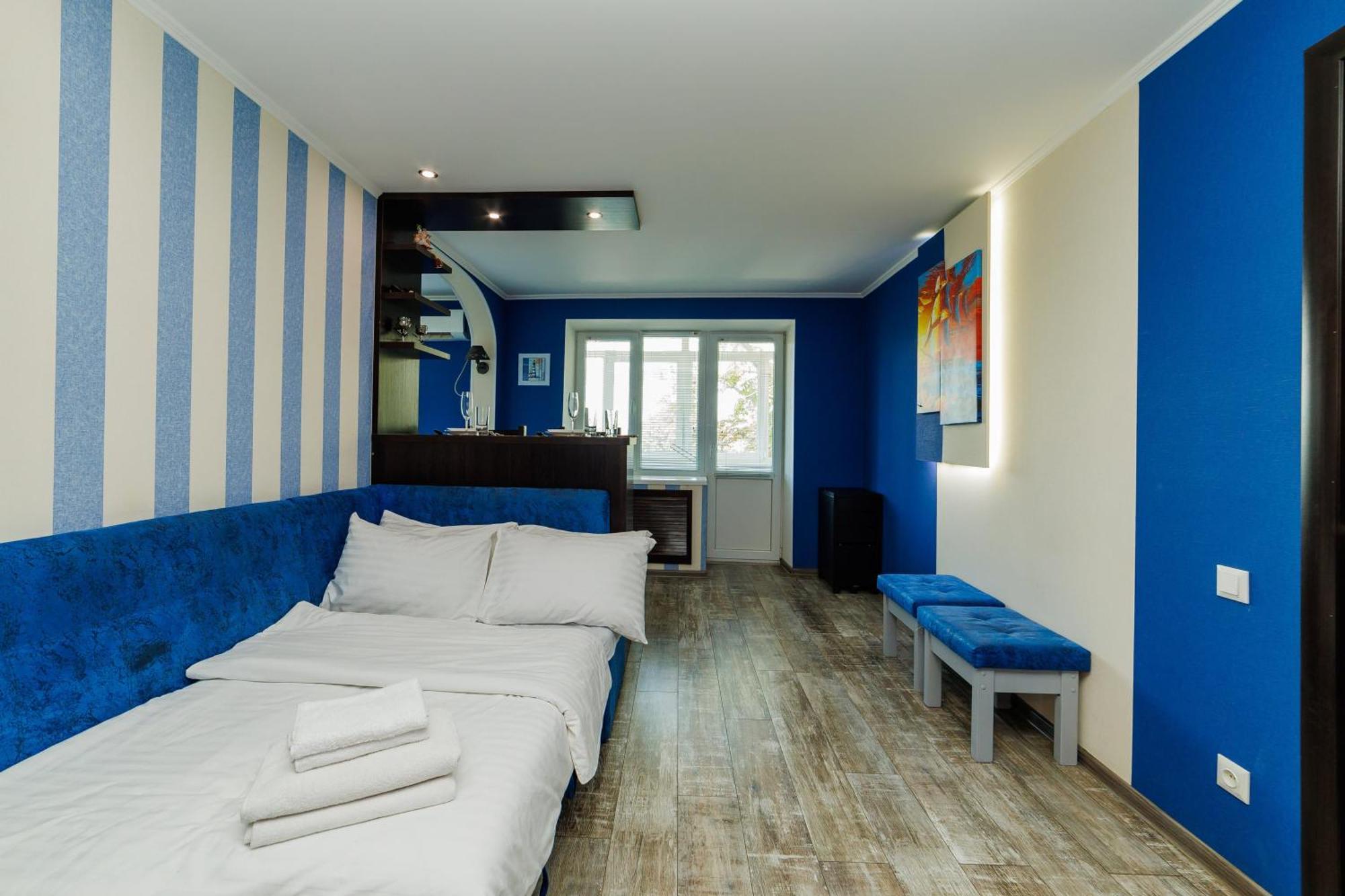 Морська Квартира У Центрі М Полтава Мережа Alexapartments Документи Для Відряджень Цілодобове Безконтактне Заселення 24-7 Exteriör bild