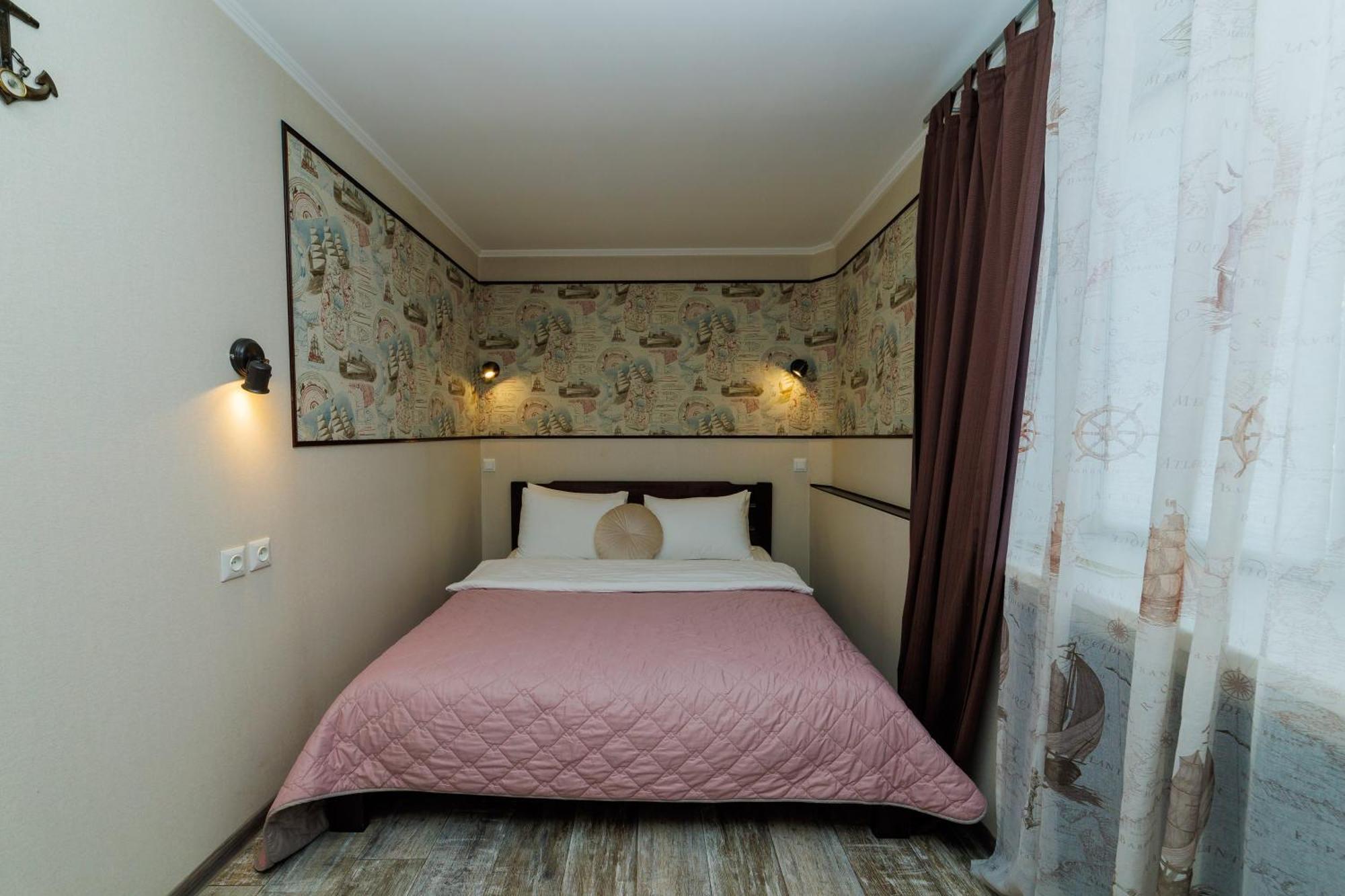 Морська Квартира У Центрі М Полтава Мережа Alexapartments Документи Для Відряджень Цілодобове Безконтактне Заселення 24-7 Exteriör bild